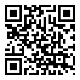 https://xuyangny.com/a/11603382.html
