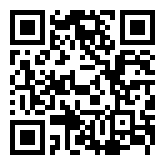 https://xuyangny.com/a/11603386.html
