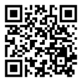 https://xuyangny.com/a/11603388.html