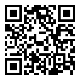 https://xuyangny.com/a/11603389.html