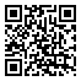 https://xuyangny.com/a/11603391.html