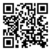 https://xuyangny.com/a/11603392.html