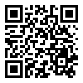 https://xuyangny.com/a/11603393.html