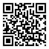 https://xuyangny.com/a/11603396.html