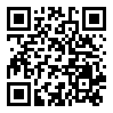 https://xuyangny.com/a/11603397.html