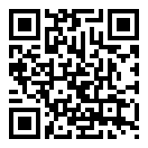 https://xuyangny.com/a/11603400.html