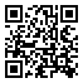 https://xuyangny.com/a/11603401.html