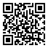 https://xuyangny.com/a/11603403.html