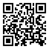 https://xuyangny.com/a/11603404.html