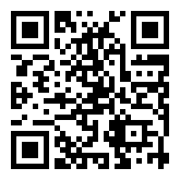 https://xuyangny.com/a/11603407.html