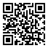 https://xuyangny.com/a/11603408.html