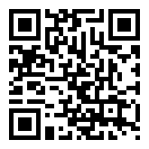 https://xuyangny.com/a/11603409.html