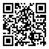 https://xuyangny.com/a/11603410.html