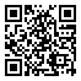 https://xuyangny.com/a/11603411.html
