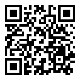 https://xuyangny.com/a/11603414.html