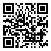 https://xuyangny.com/a/11603418.html