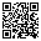 https://xuyangny.com/a/11603419.html
