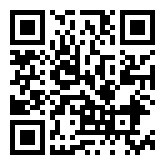 https://xuyangny.com/a/11603420.html