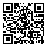https://xuyangny.com/a/11603429.html