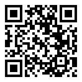 https://xuyangny.com/a/11603433.html