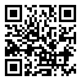 https://xuyangny.com/a/11603441.html