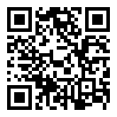 https://xuyangny.com/a/11603445.html