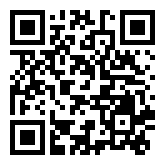 https://xuyangny.com/a/11603446.html