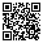 https://xuyangny.com/a/11603455.html