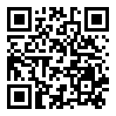 https://xuyangny.com/a/11603456.html