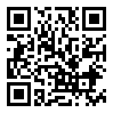 https://xuyangny.com/a/11603465.html