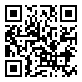 https://xuyangny.com/a/11603467.html