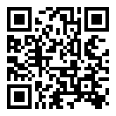 https://xuyangny.com/a/11603472.html