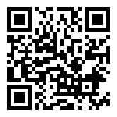 https://xuyangny.com/a/11603473.html