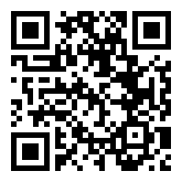 https://xuyangny.com/a/11603476.html