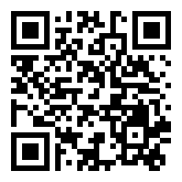 https://xuyangny.com/a/11603478.html