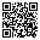 https://xuyangny.com/a/11603479.html