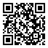 https://xuyangny.com/a/11603482.html