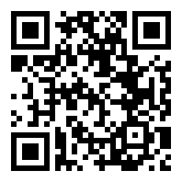 https://xuyangny.com/a/11603520.html