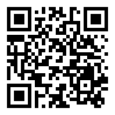 https://xuyangny.com/a/11603523.html