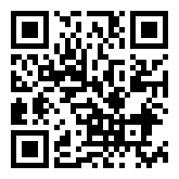 https://xuyangny.com/a/11603524.html