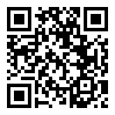 https://xuyangny.com/a/11603525.html