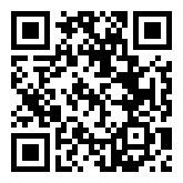 https://xuyangny.com/a/11603526.html