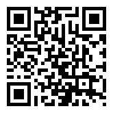 https://xuyangny.com/a/11603528.html