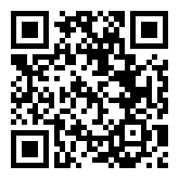 https://xuyangny.com/a/11603533.html
