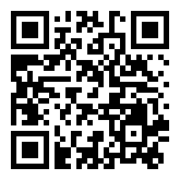 https://xuyangny.com/a/11603534.html