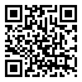 https://xuyangny.com/a/11603535.html
