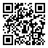 https://xuyangny.com/a/11603537.html