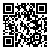 https://xuyangny.com/a/11603539.html