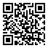 https://xuyangny.com/a/11603541.html