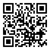 https://xuyangny.com/a/11603544.html